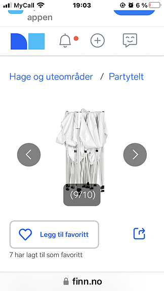 Product image 4 of 9