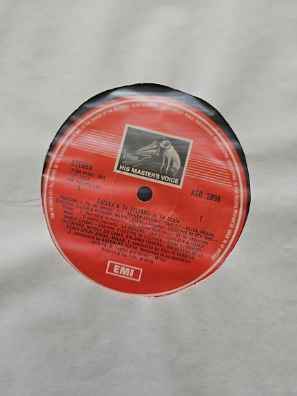 Product image 3 of 10