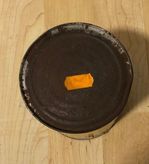 Product image 7 of 8