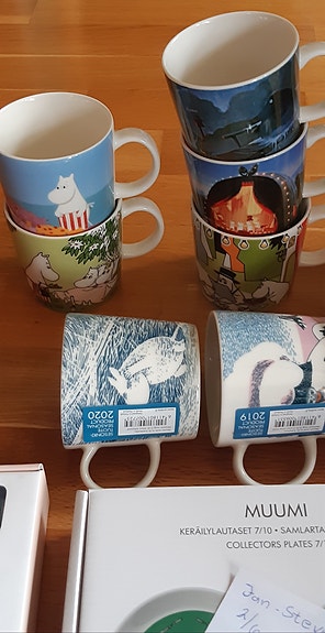Product image 2 of 10