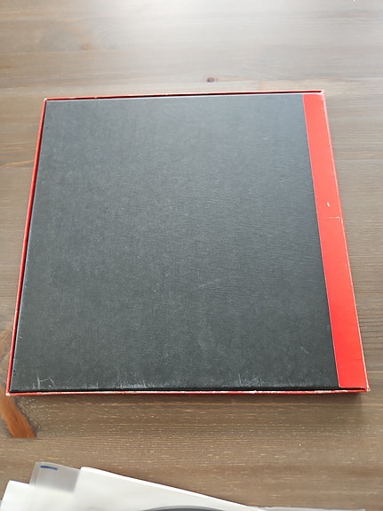 Product image 3 of 9