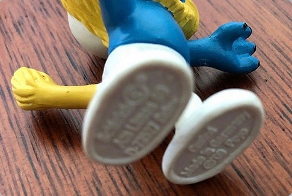 Product image 4 of 10