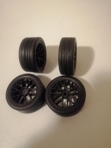 Product image 6 of 6
