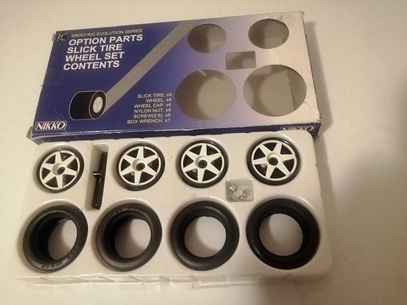 Product image 2 of 6