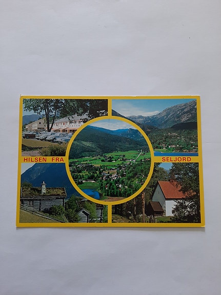 Product image 3 of 10