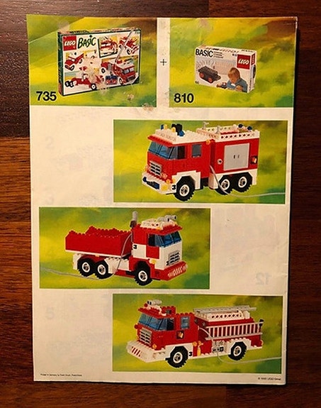 Product image 4 of 7