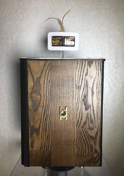 Product image 9 of 10
