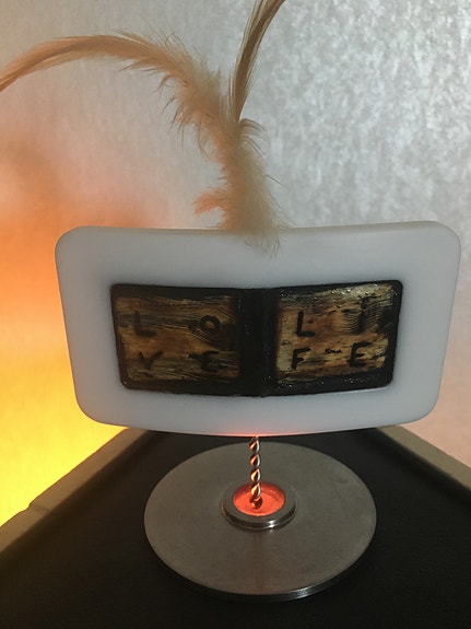 Product image 5 of 10