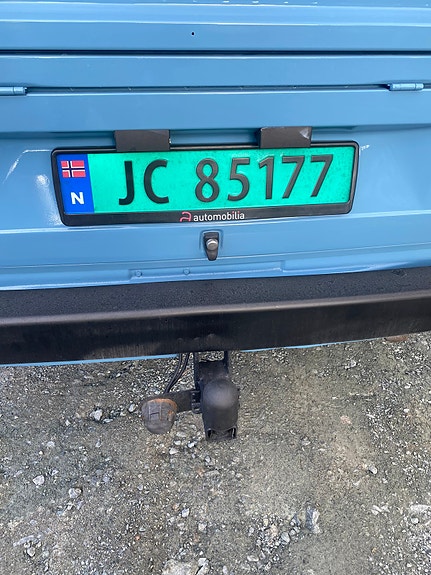 Volkswagen Transporter 17 of 30