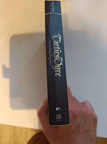 Product image 3 of 6
