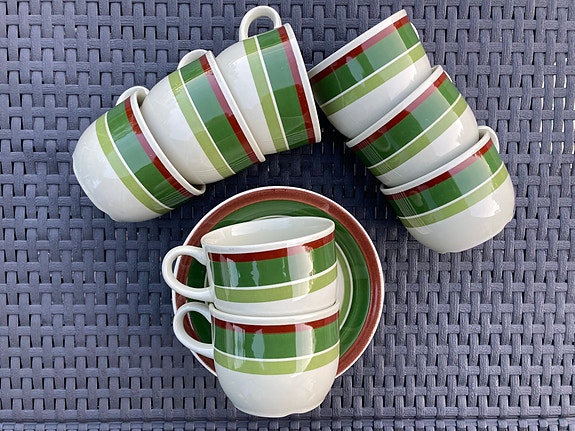 Product image 1 of 8