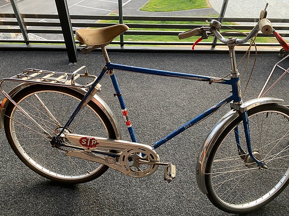 Product image 1 of 10