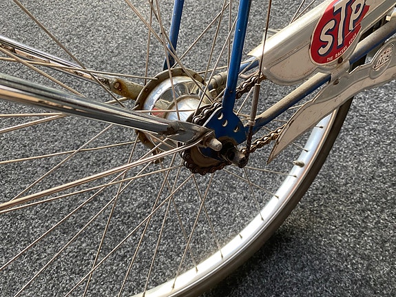 Product image 5 of 10