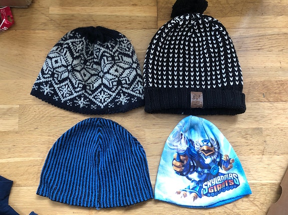 Product image 4 of 9