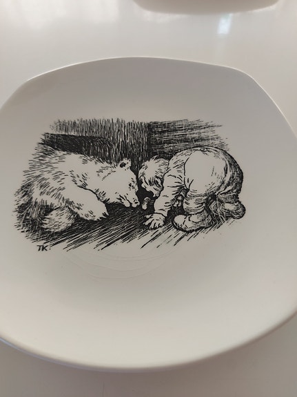 Product image 7 of 9