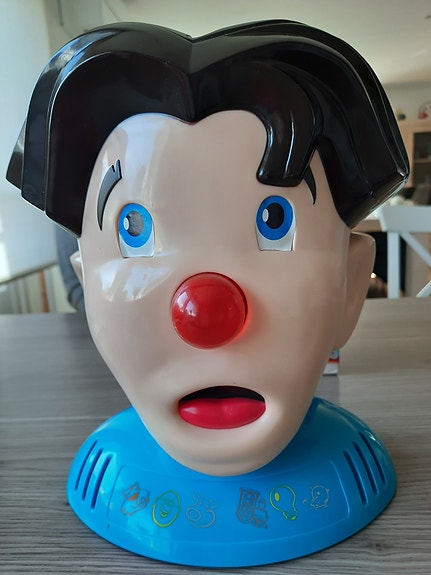 Product image 2 of 6