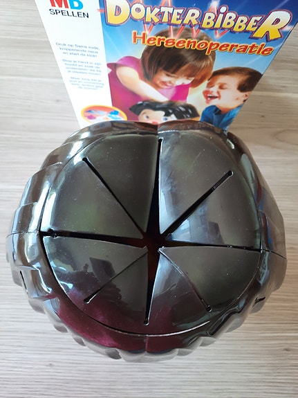 Product image 5 of 6