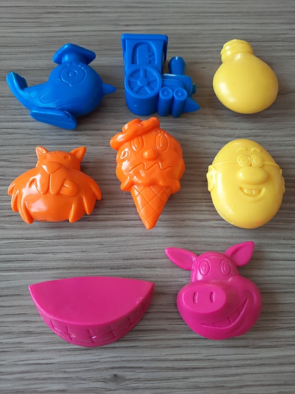 Product image 4 of 6