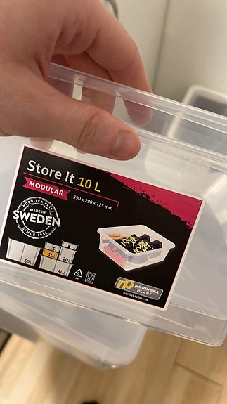 Product image 5 of 7