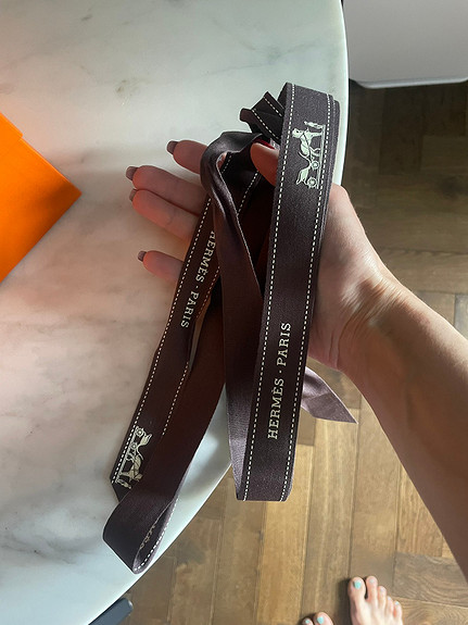 Louis Vuitton Laureate Platform Desert Boot #fyp #fashiontiktok