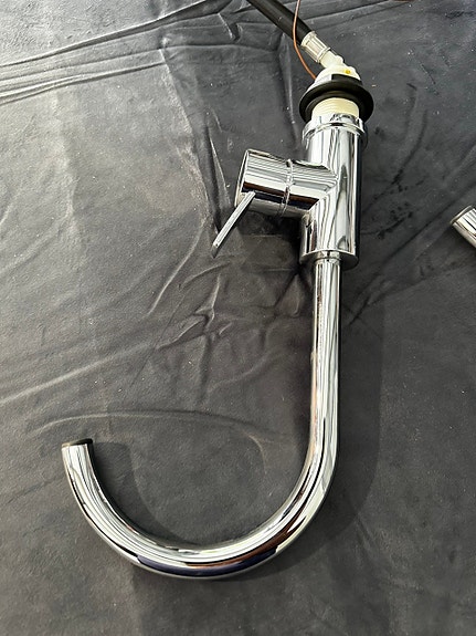 Product image 1 of 10