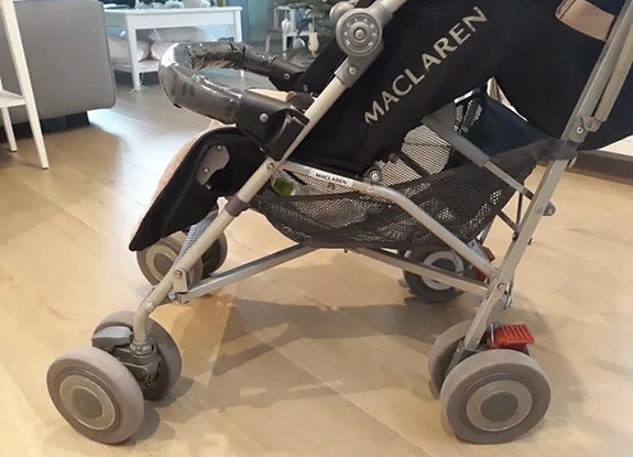 Product image 8 of 9