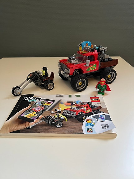 Product image 2 of 2