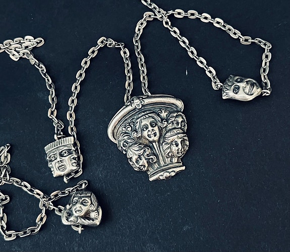 Product image 1 of 7