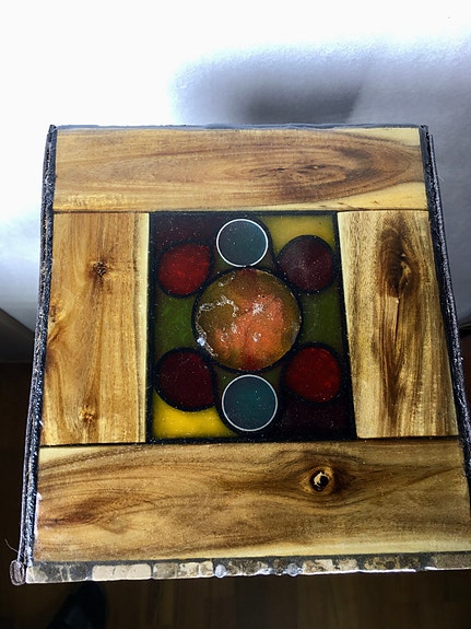 Product image 5 of 10