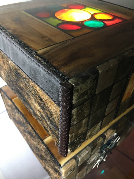 Product image 10 of 10