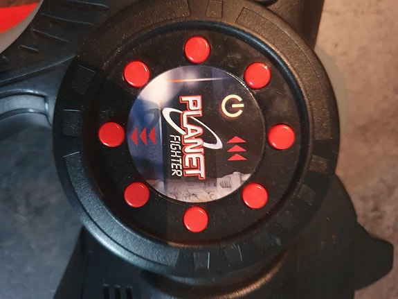 Product image 7 of 10
