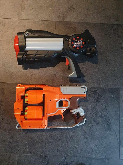 Product image 4 of 10