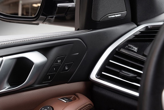 BMW X5 14 of 29