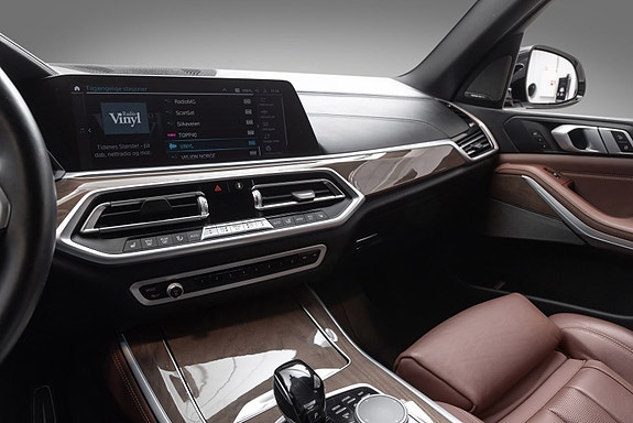BMW X5 11 of 29