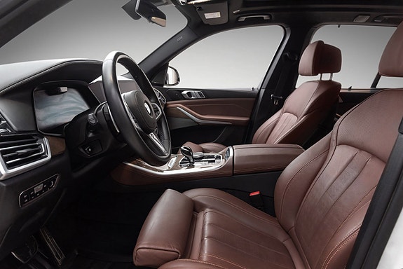 BMW X5 9 of 29