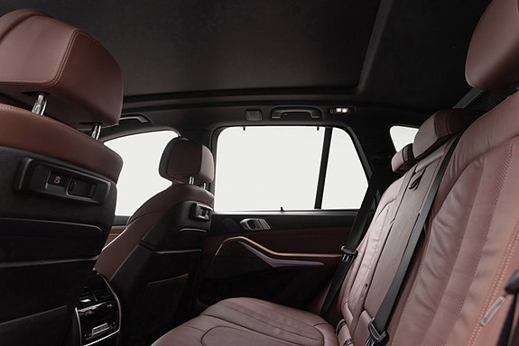 BMW X5 19 of 29