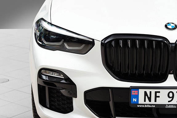 BMW X5 2 of 29