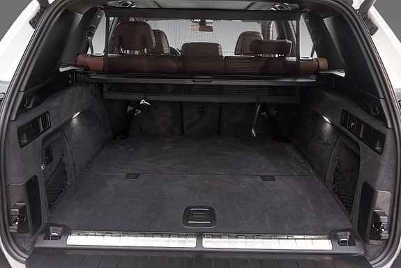 BMW X5 26 of 29