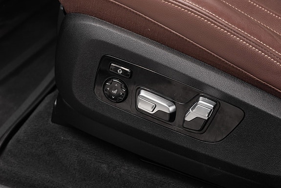 BMW X5 15 of 29