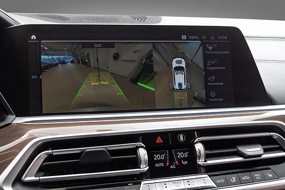 BMW X5 10 of 29