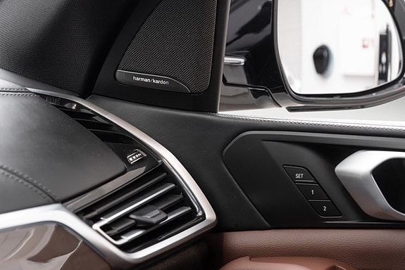 BMW X5 13 of 29