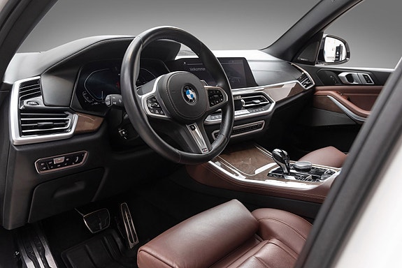 BMW X5 16 of 29