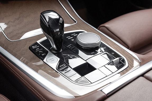 BMW X5 12 of 29