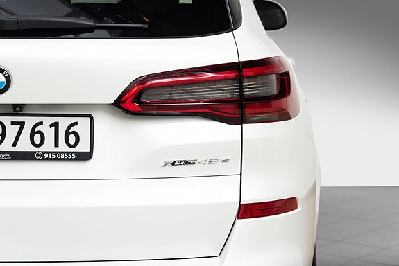 BMW X5 4 of 29