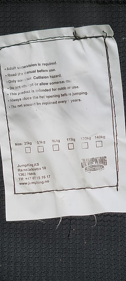 Product image 5 of 7