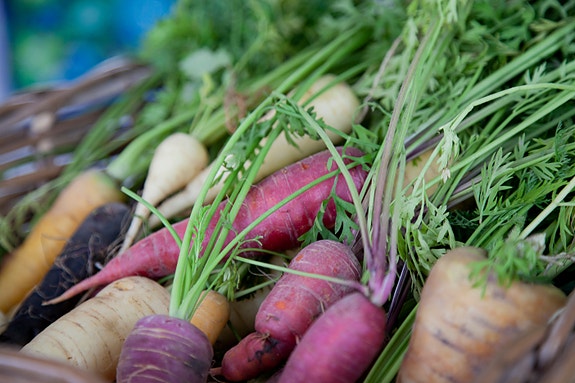 Bilde 4 av 4 i jobbannonse-galleriet