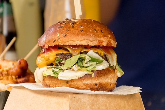 Bilde 3 av 4 i jobbannonse-galleriet