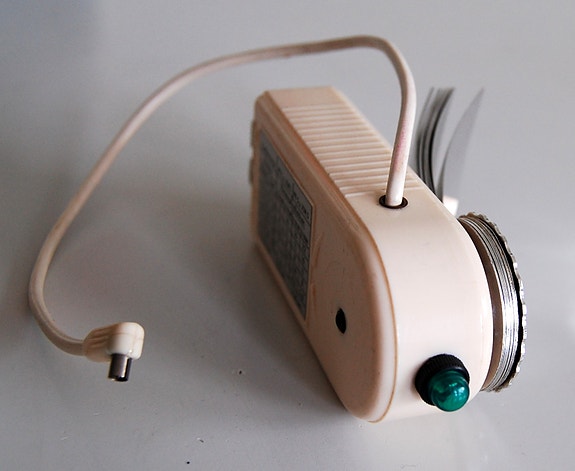 Product image 9 of 10