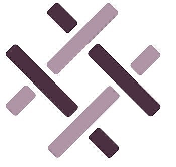 Telemark museum logo