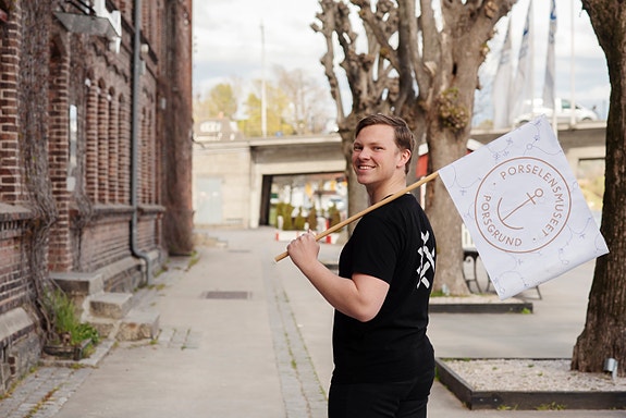 Bilde 7 av 9 i jobbannonse-galleriet